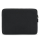 Torba do laptopów Pipetto Expand Sleeve MacBook Pro 14/Air 13.6 black